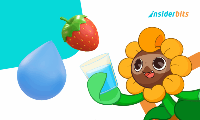 Drink More Water
