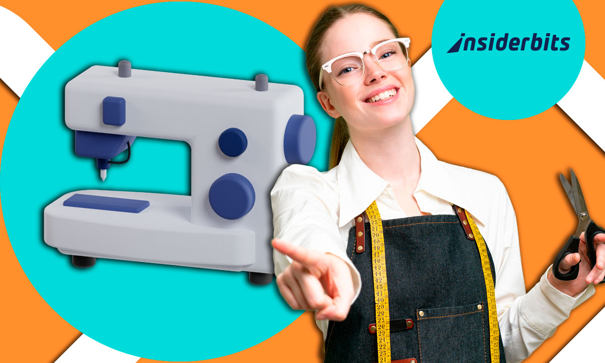 Learn sewing with these free apps 9 Learn Sewing