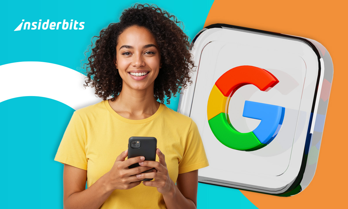 Explore Gemini Deep Think: try Google’s new AI model
