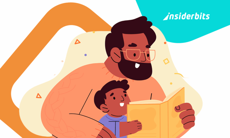 AI Storytelling App