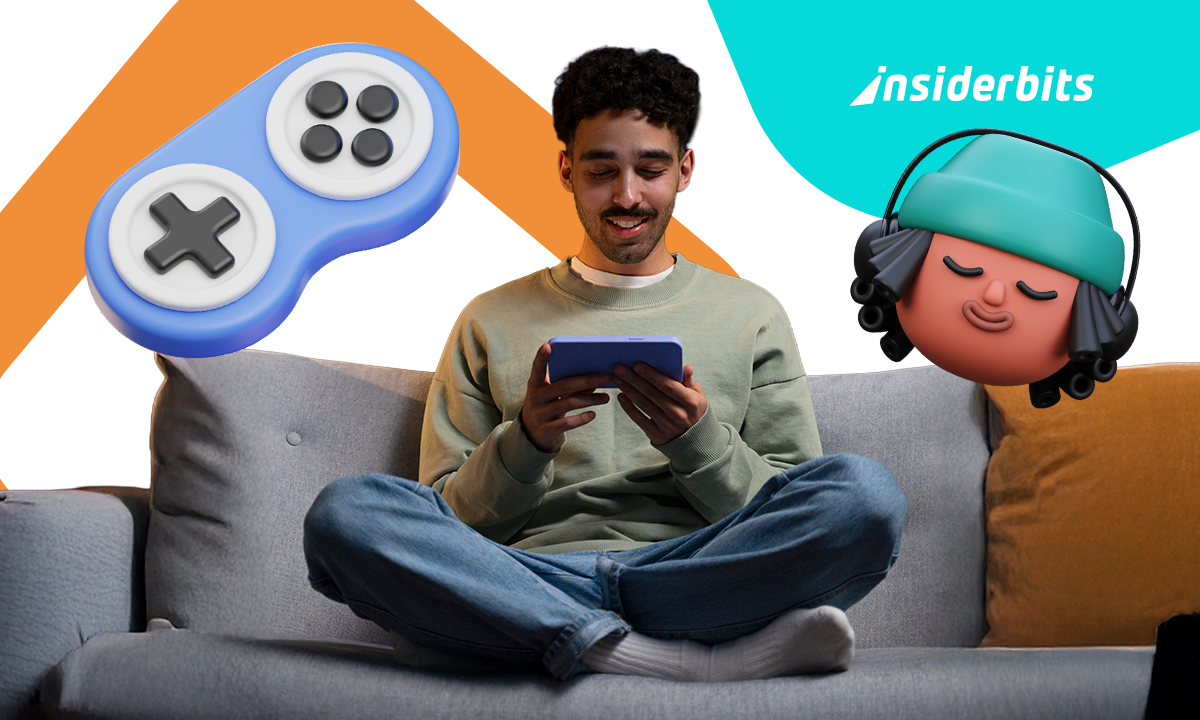Best Cozy Games