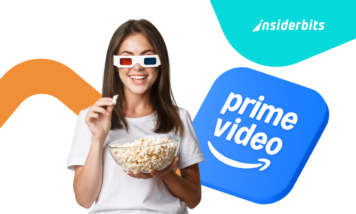 Best Free Movies