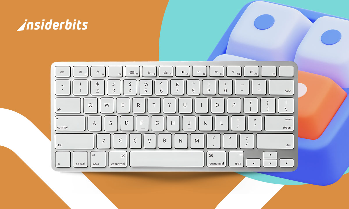 Grab the best keyboards for typing speed — buy today