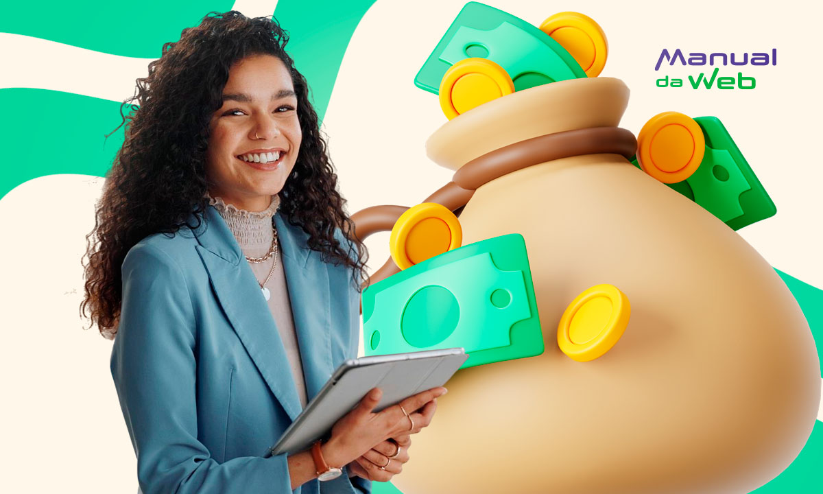 Consultar valores a receber MEI