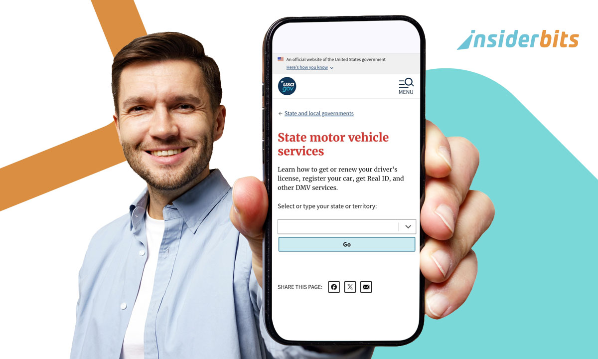 DMV Points Online