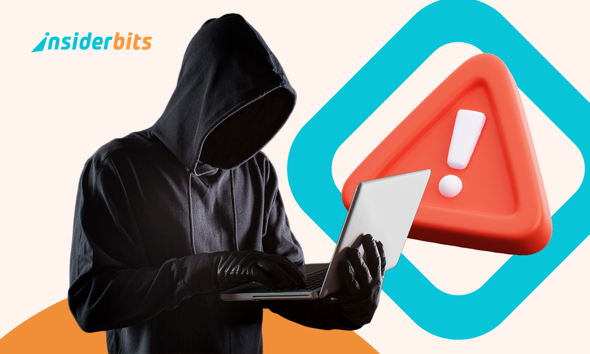 Data breaches