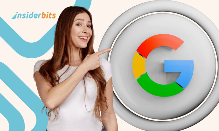 Google Analytics