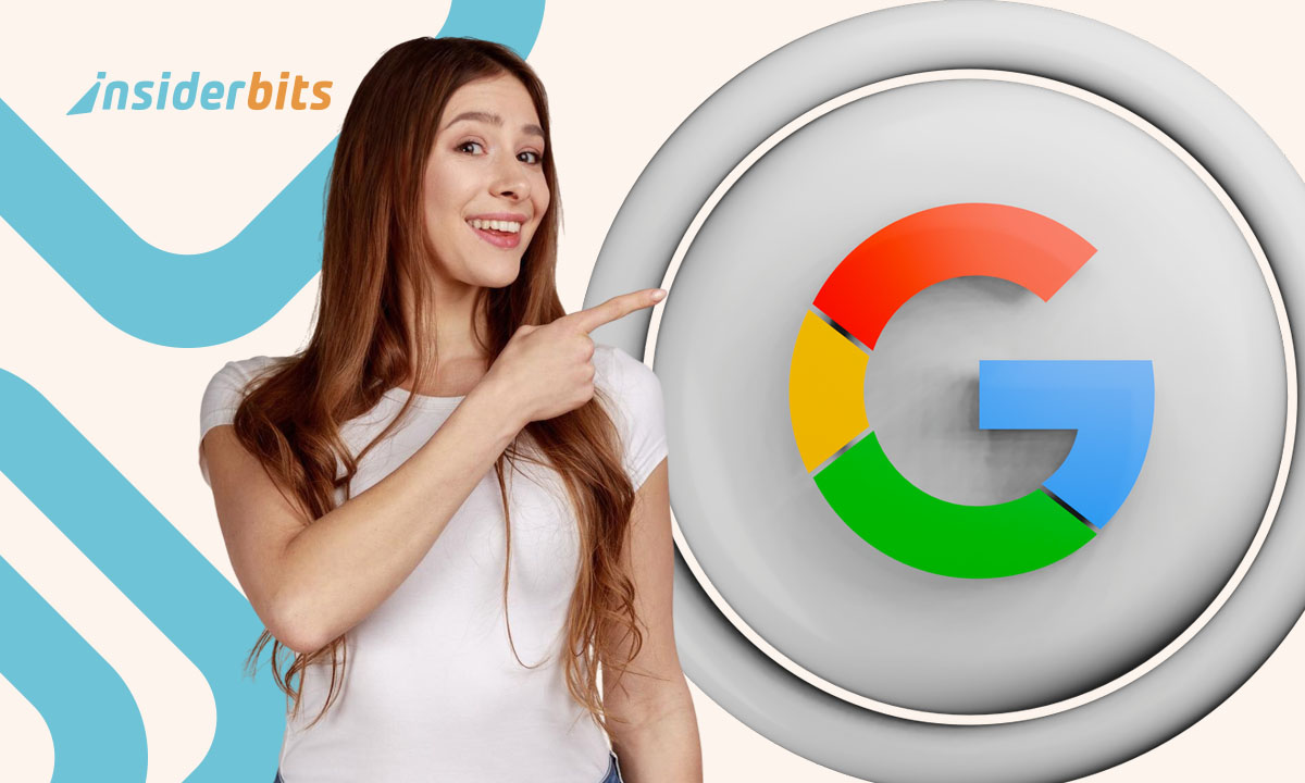 Start learning Google Analytics from home today