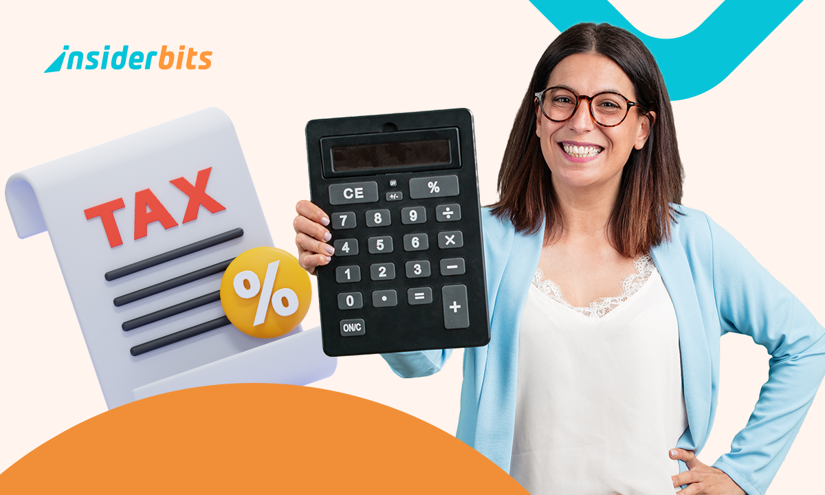 IRS Tax Transcript