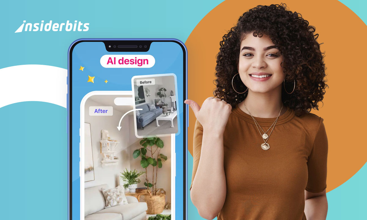 Kitchen Design Apps