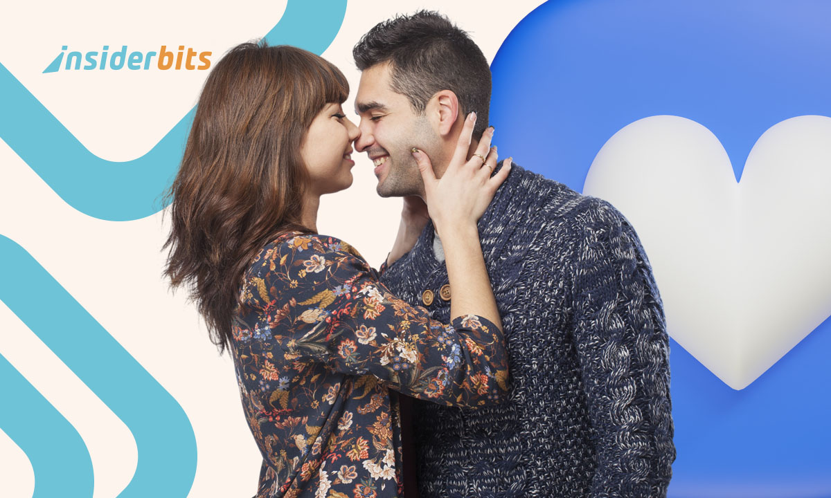 Best Love Language Test: Find Out Your Style Right Now