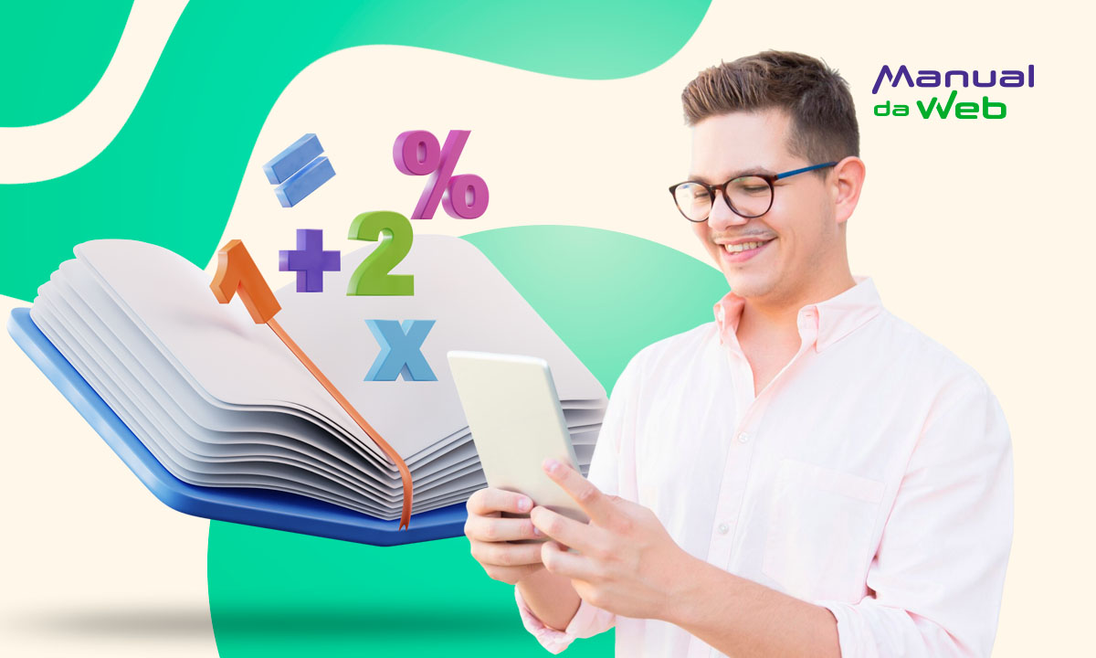 Matemática para adultos