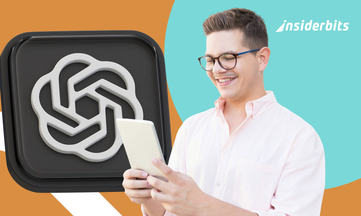 Optimize ChatGPT search with these pro tips