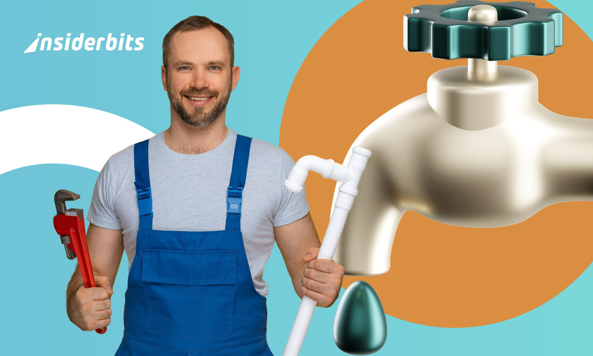 Plumber Vacancies