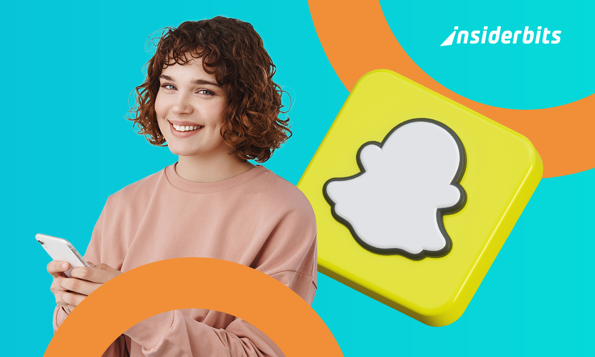 Snapchat Home Safe