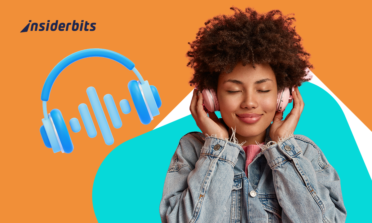 Free soundscape apps that simulate coffee shops & rain