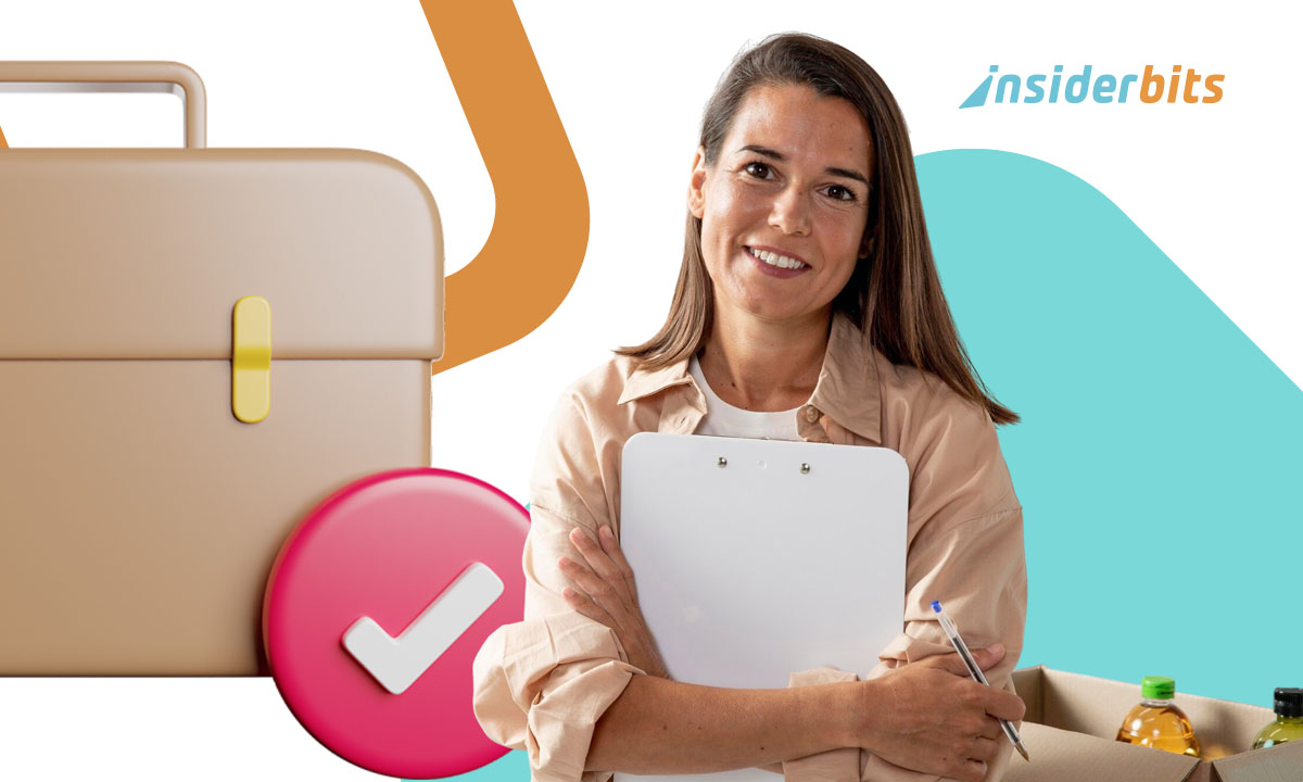 Start Your Own Business