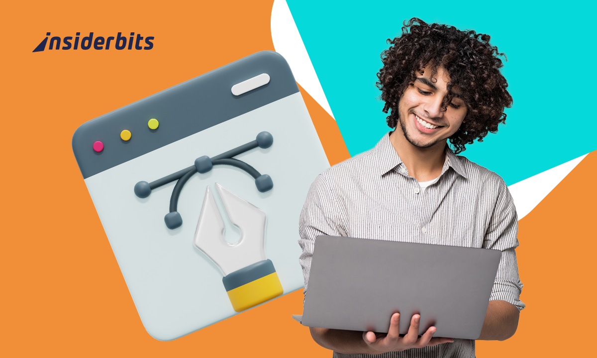 Use free AI tools to turn any website into an app