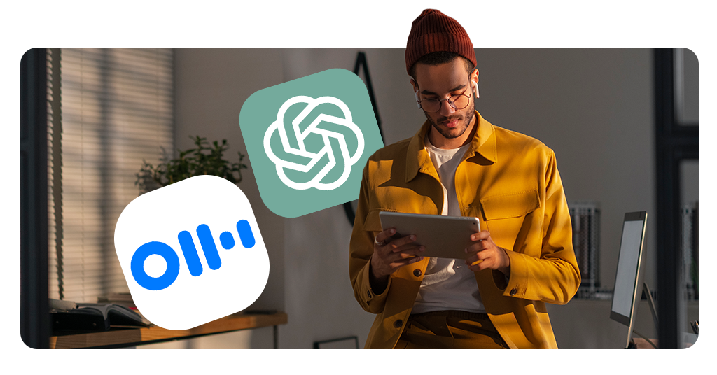 AI essentials