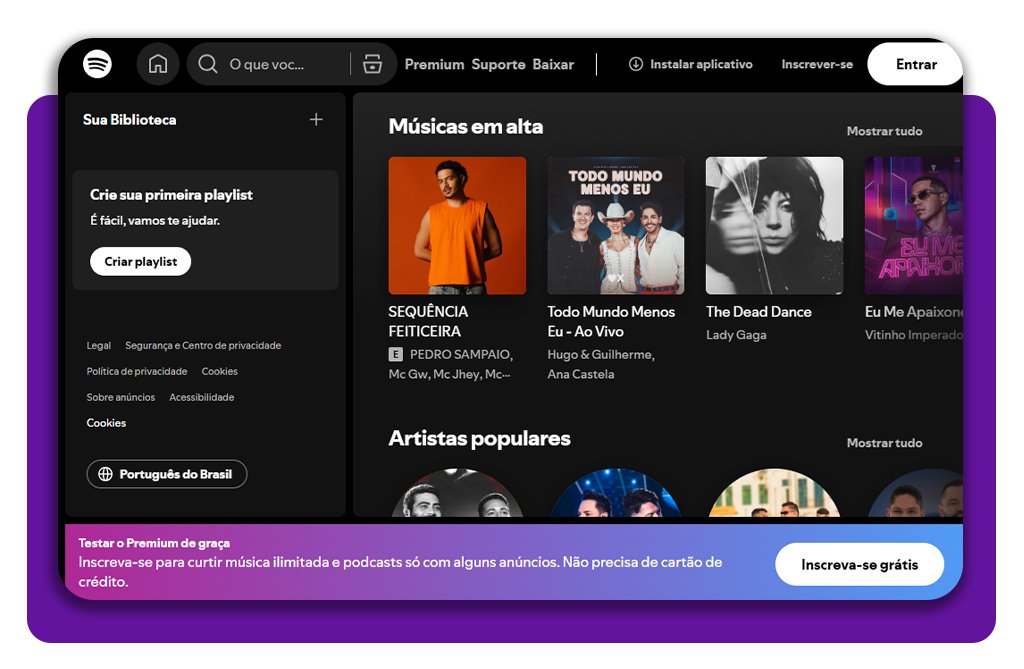 Aplicativo para baixar música grátis no celular em poucos minutos 2 Baixar música grátis no celular