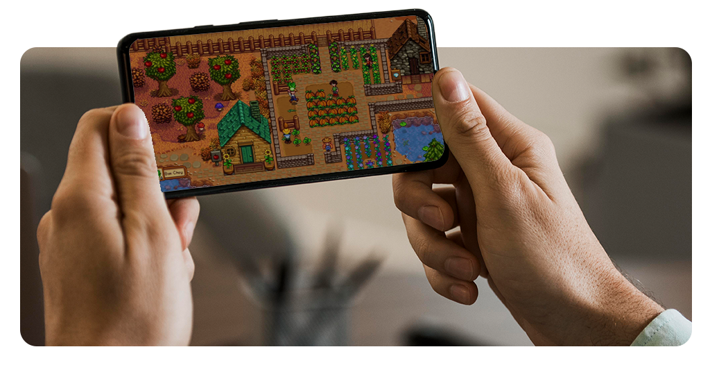 Best Cozy Games