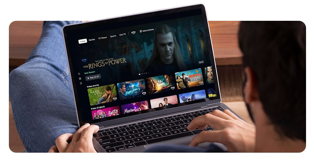 Best Free Movies
