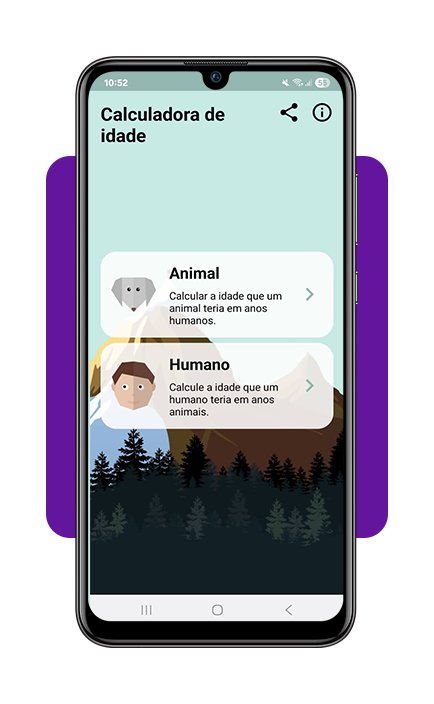 Calculadora de idade animal: descubra quantos anos tem seu pet 2 Calculadora de idade animal