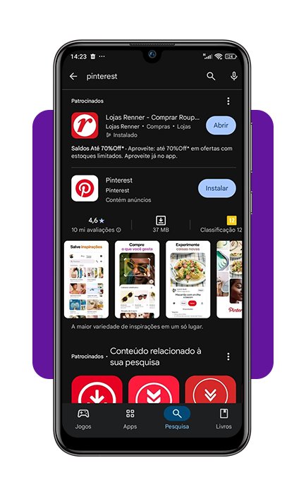 Baixe grátis um lindo cartão do SUS personalizado para seu filho 2 Cartão do SUS personalizado