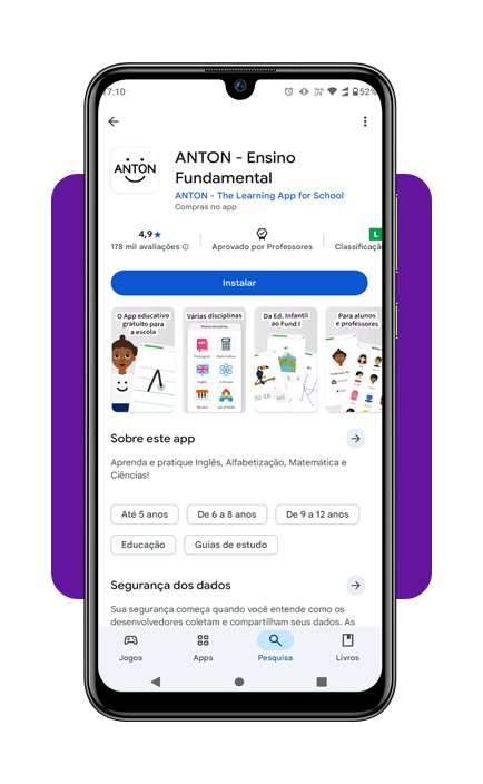 Aplicativo de matemática para adultos: gratuito e sem anúncios 2 Matemática para adultos