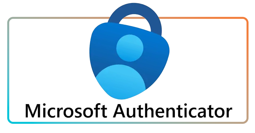 Microsoft-Authentifikator