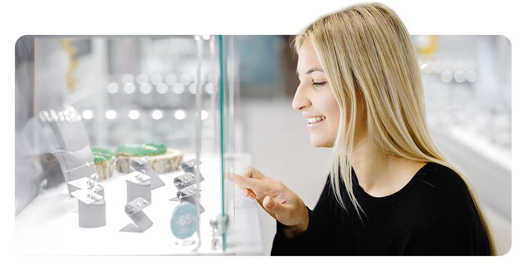 Ring Size
