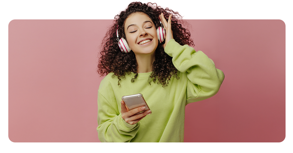 Soundscape Apps