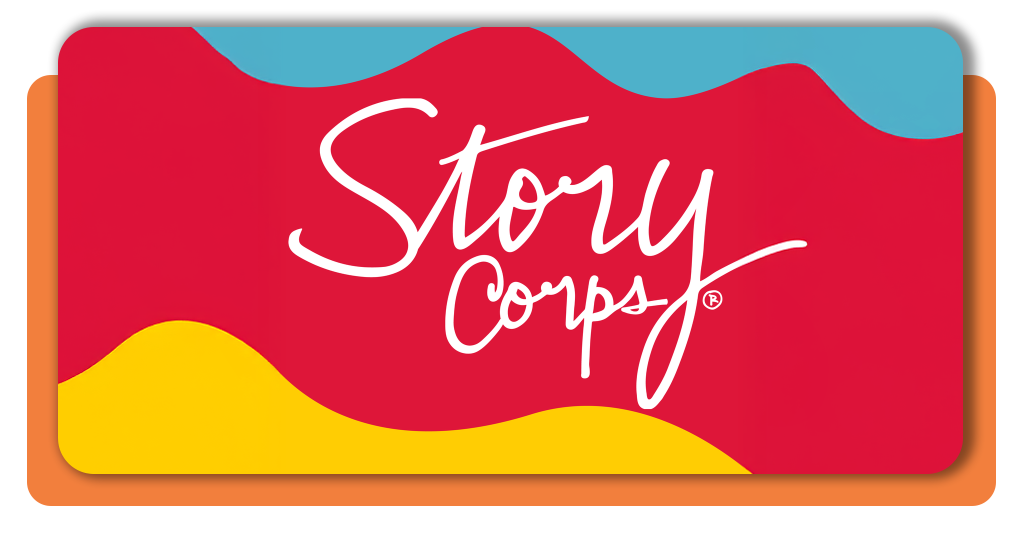 StoryCorps