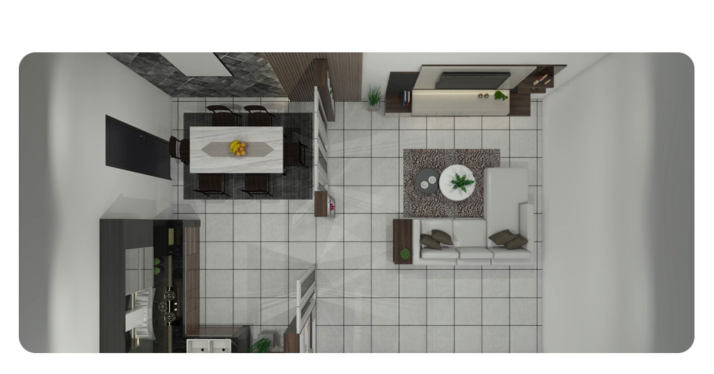 Kitchen Design Apps