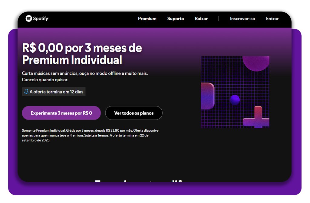 Aplicativo para baixar música grátis no celular em poucos minutos 3 Baixar música grátis no celular