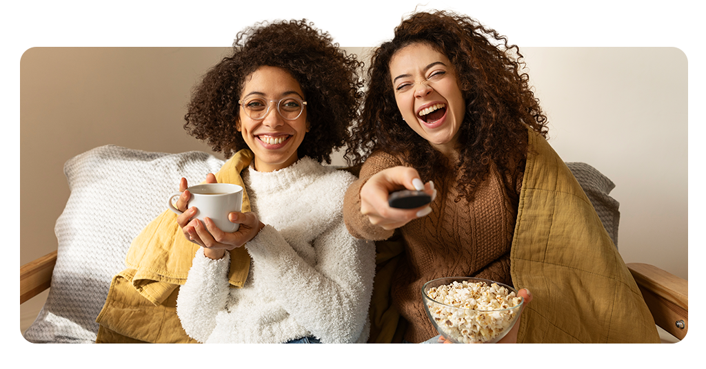 Best Free Movies