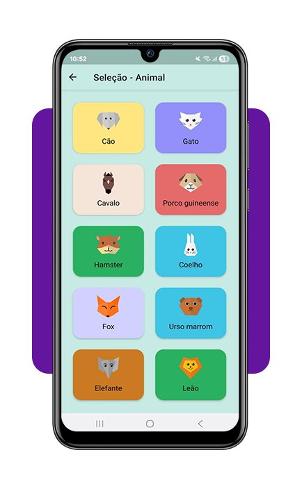 Calculadora de idade animal: descubra quantos anos tem seu pet 3 Calculadora de idade animal