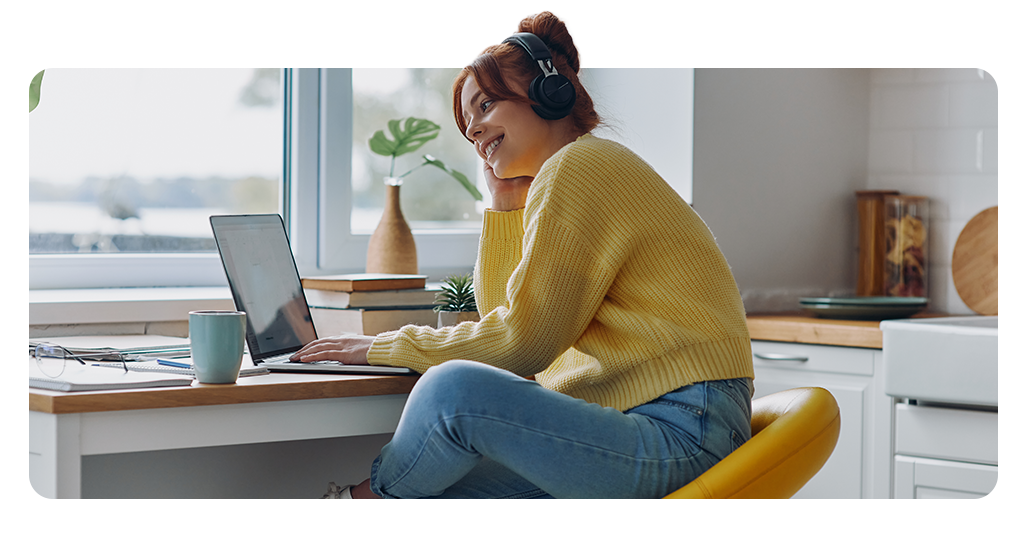 Low-stress jobs