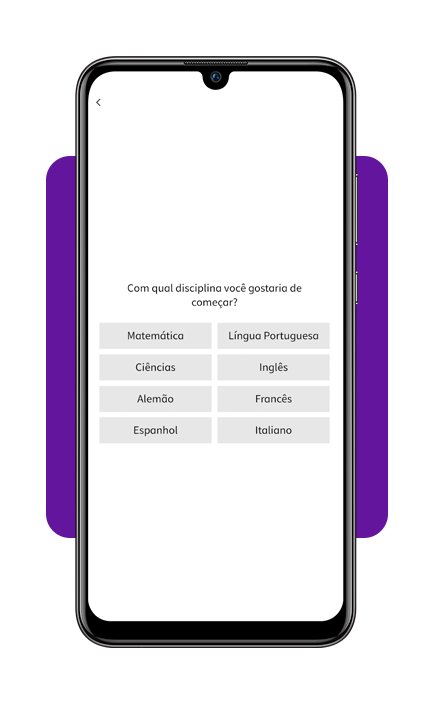 Aplicativo de matemática para adultos: gratuito e sem anúncios 3 Matemática para adultos