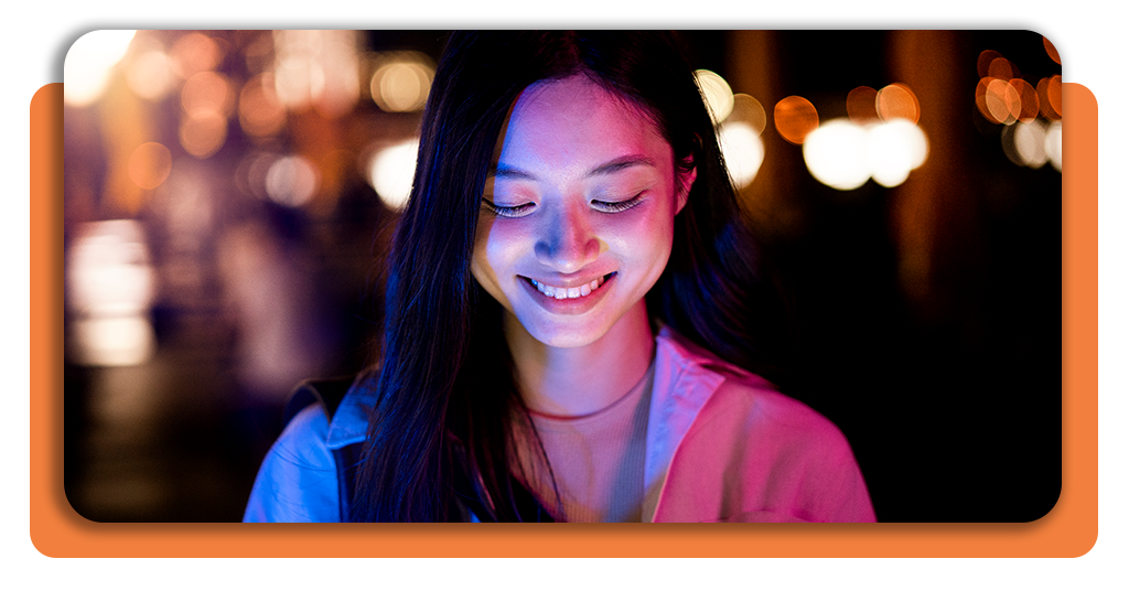 Snapchat Home Safe