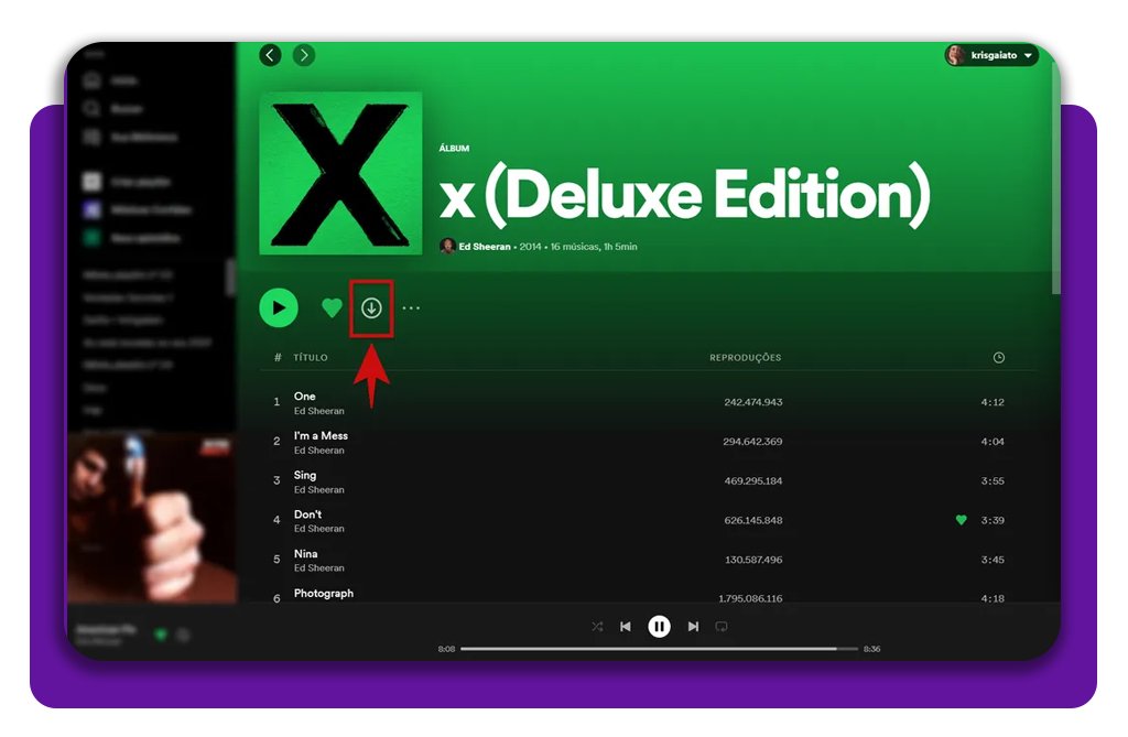 Aplicativo para baixar música grátis no celular em poucos minutos 4 Baixar música grátis no celular