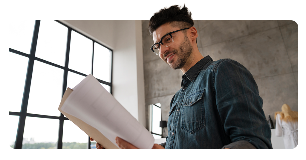 Low-stress jobs