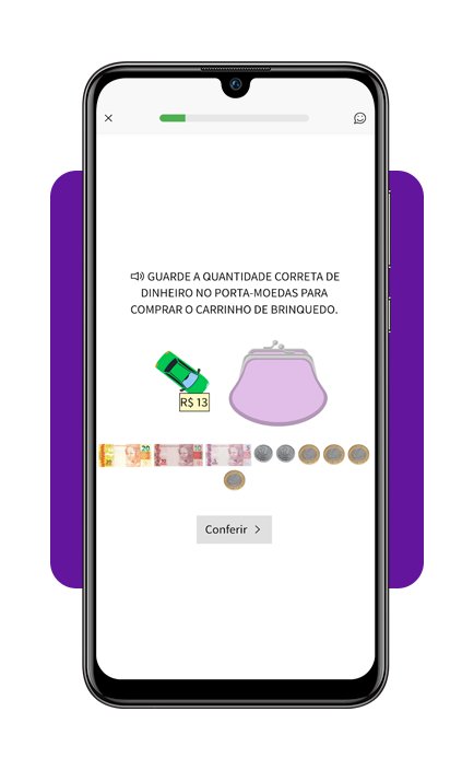 Aplicativo de matemática para adultos: gratuito e sem anúncios 4 Matemática para adultos
