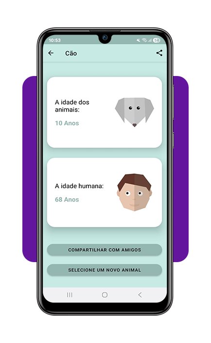 Calculadora de idade animal: descubra quantos anos tem seu pet 5 Calculadora de idade animal