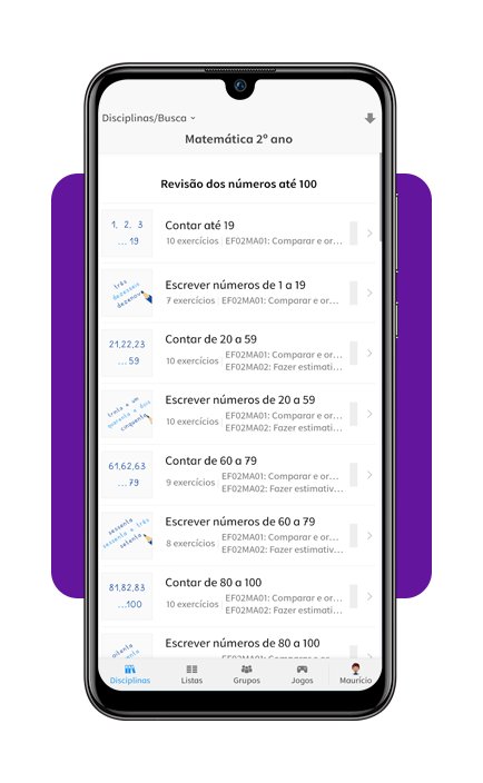 Aplicativo de matemática para adultos: gratuito e sem anúncios 5 Matemática para adultos