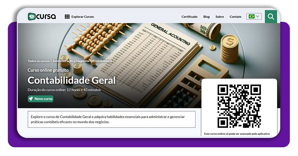 10 cursos rápidos com certificado para fazer grátis online 7 Cursos rápidos com certificado