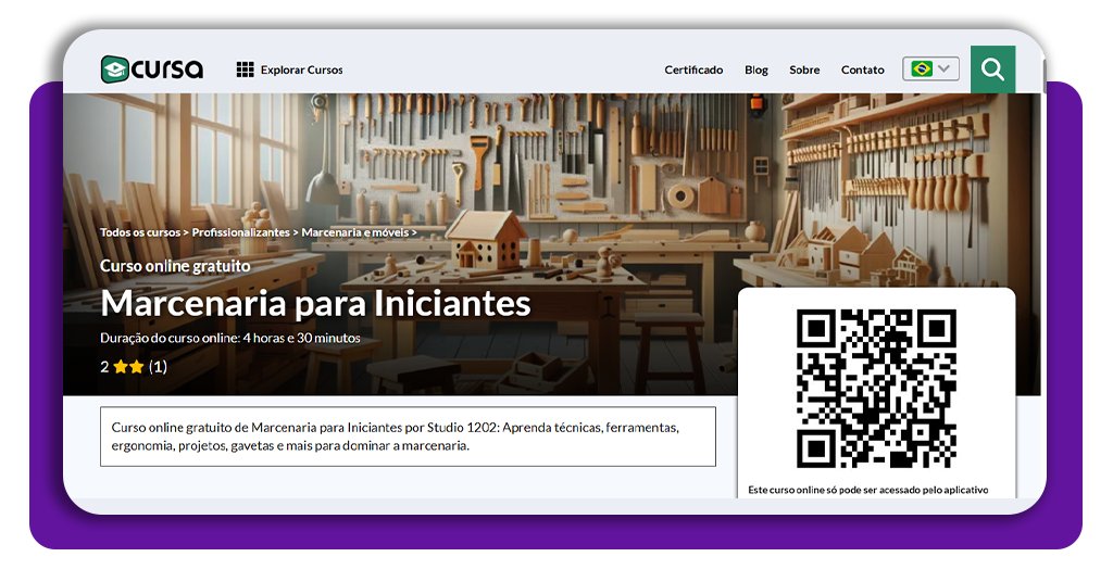 10 cursos rápidos com certificado para fazer grátis online 10 Cursos rápidos com certificado