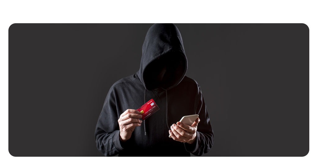AI Steal Your Money