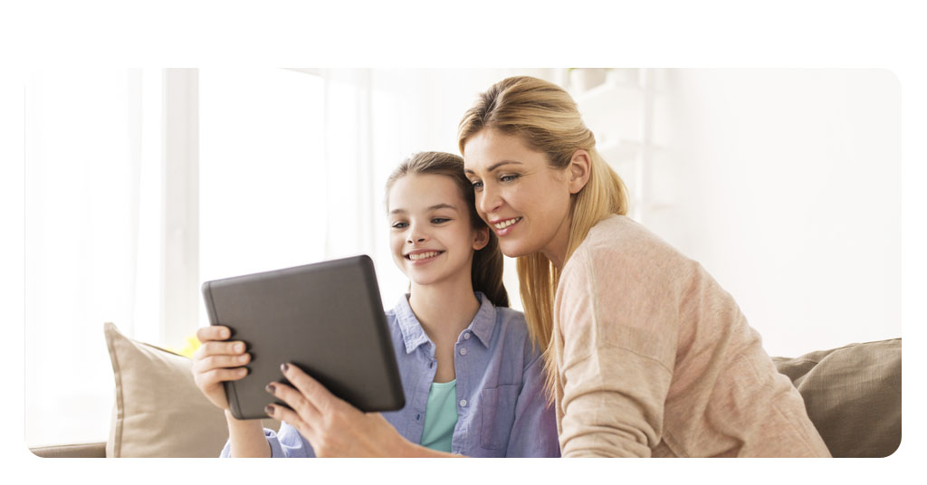 Khan Academy Kids