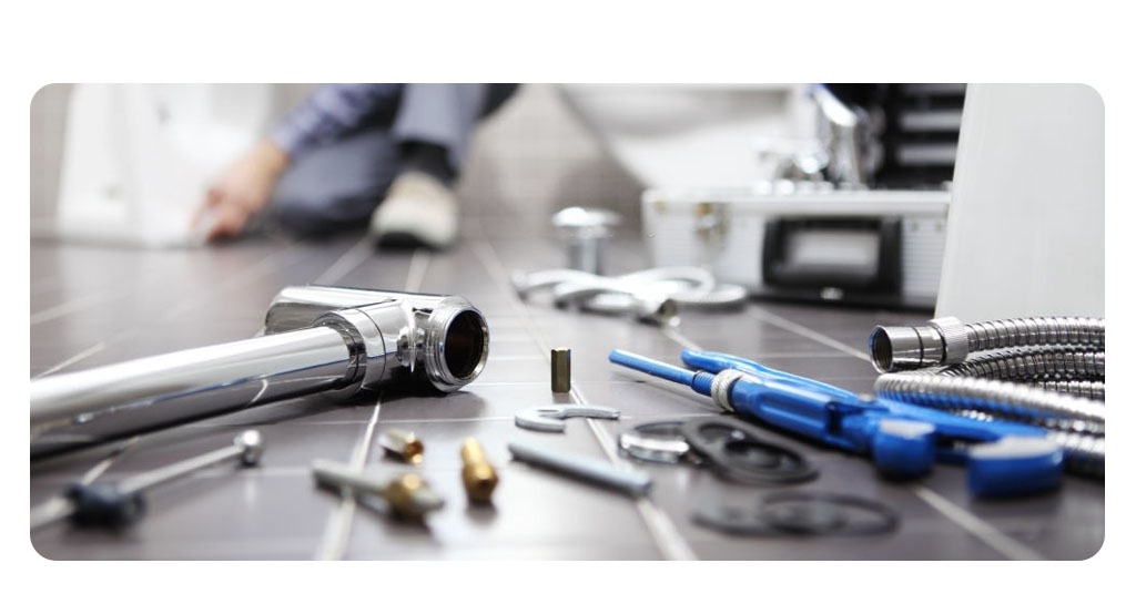 Plumber Vacancies